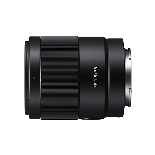 Sony-FE-35mm-F1.8-lens-Online-Buy-Mumbai-India - Hey Jimmy
